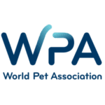 world pet association certified