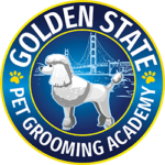 Golden State Pet Grooming Academy Certified