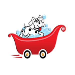 Mobile Pet Grooming